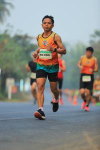 BIB: 40330
                            <button type="button" onclick="openModal(7958590)" class="btn btn-primary btn-sm float-right btn-popup" data-toggle="modal" data-target=".modal-high-quality">
                        <i class="fas fa-shopping-cart"></i> Add to Cart
                    </button>
                                            <button type="button" onclick="isThisMe(7958590, true)" class="btn btn-success btn-sm float-right btn-popup btn-isme hidden" data-toggle="tooltip" data-placement="bottom" title="นี่คือรูปของคุณใช่ไหม คลิกที่นี่เพื่อเอาเข้าอัลบั้ม">
                        <i class="fas fa-plus"></i> Add to album
                    </button>
                    <button type="button" onclick="isThisMe(7958590, false)" class="btn btn-warning btn-sm float-right btn-popup btn-isnotme hidden">
                        <i class="fas fa-ban"></i> Remove from album
                    </button>